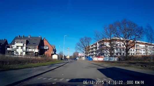 fot. Orzech