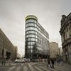 Astoria Premium Offices