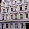 Remont kamienicy na ul. H. Pobożnego 6