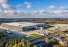 Lidl Polska zatrudni 300 osób w swoim nowym centrum dystrybucyjnym na Dolnym Śląsku