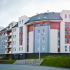 Osiedle "Villa Solaris"