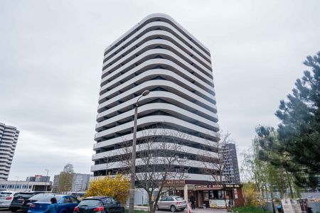 fot. Jakub Zazula