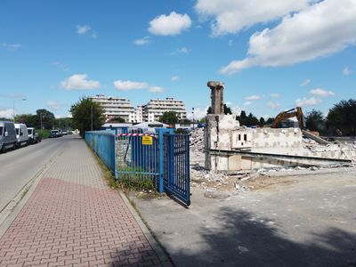fot. Damian Daraż