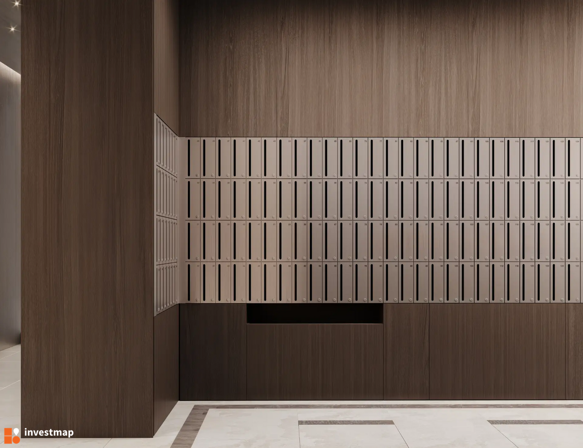 Wizualizacja Nowa Gwiazda Katowic dodał Wojciech Jenda