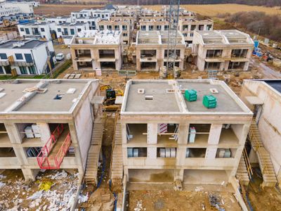 fot. PROFIT Development