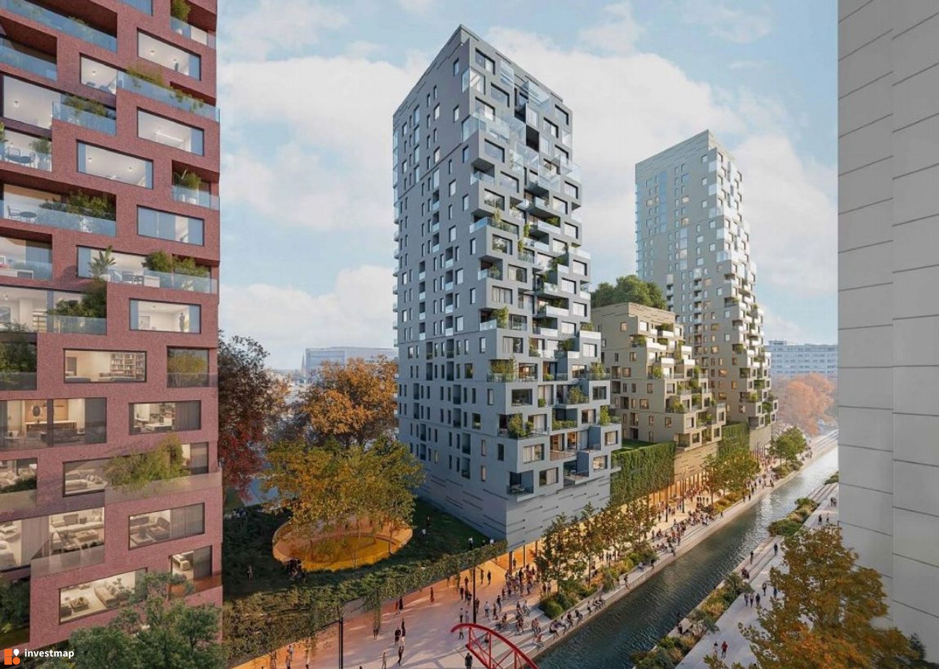 Metropolis.X Katowice