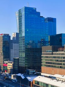 fot. Piotr_Wysocki85