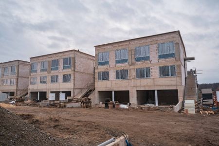 fot. PROFIT Development