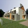 Osiedle "Spacerowa Apartamenty"