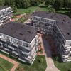 Osiedle "Przystań"
