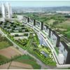 Kompleks biurowo-konferencyjny "Libretto Park"