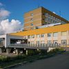 Ośrodek Profilaktyki, Diagnostyki i Terapii Nowotworów Wojewódzkiego Szpitala Specjalistycznego we Wrocławiu