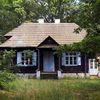 Placówka muzealno-kulturalna "Dom Zośki"
