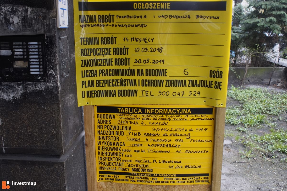 Zdjęcie Chopina 4 fot. Damian Daraż 