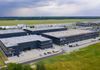 Rusza rozbudowa parku biznesowego przy wrocławskim lotnisku