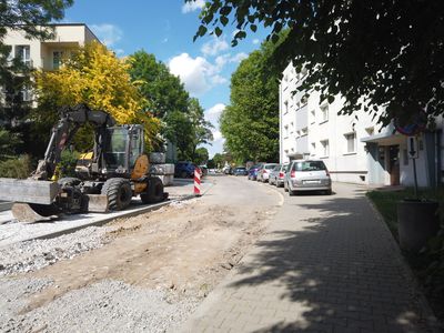 fot. Damian Daraż