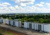 AFI Home z czwartym projektem PRS w Krakowie [ZDJĘCIA]