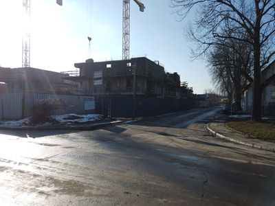 fot. Damian Daraż