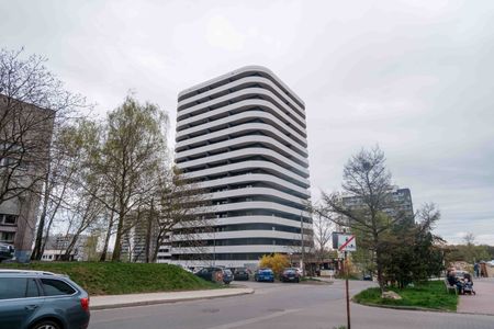 fot. Jakub Zazula