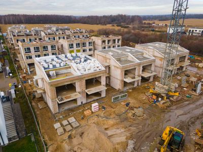 fot. PROFIT Development