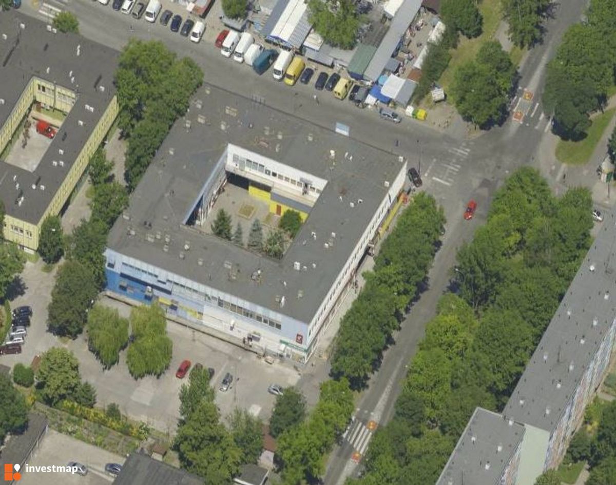 Fot. ukosne.gis.um.wroc.pl