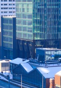 fot. Piotr_Wysocki85