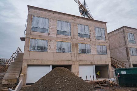 fot. PROFIT Development