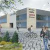 Galeria "Północ"
