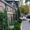 Apartamentowiec "Platinum"