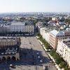 Rynek Główny