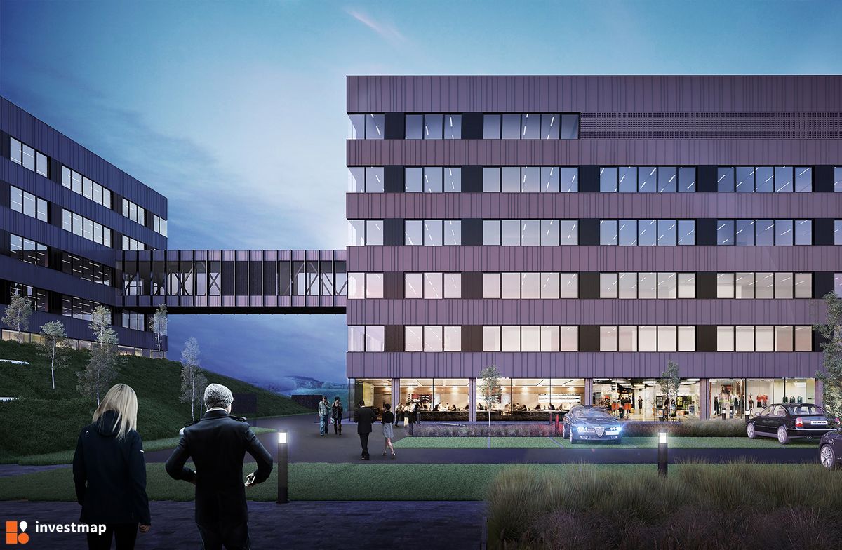 Wizualizacja DOT Office dodał Damian Daraż 