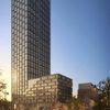 Liberty Residence