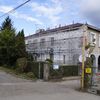 Budynek Mieszkalny, ul. Klimeckiego 10