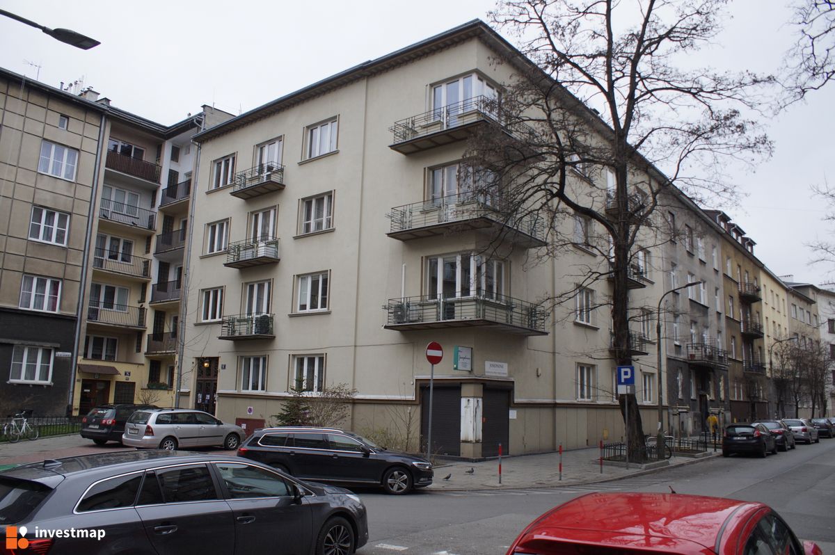 Zdjęcie Kolberga 16 fot. Damian Daraż 