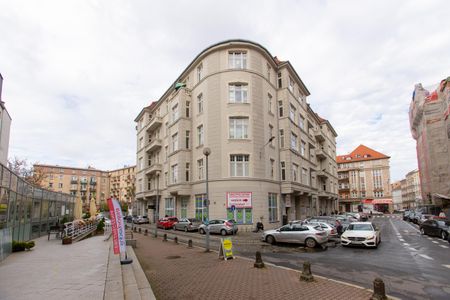 fot. Jakub Zazula