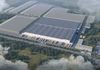 Atlas Ward Polska wybuduje pod Szprotawą wielki kompleks produkcyjno-magazynowy dla chińskiej firmy Minth Group