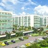 Apartamenty Tysiąclecia