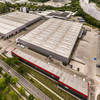 Multipark Bydgoszcz (Bydgoszcz Business Park)