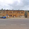 Kamienica, ul. Wróblewskiego 7