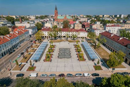 fot. Jakub Zazula
