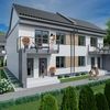Apartamenty Osiedle "PODZAMEK"