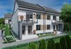 Apartamenty Osiedle "PODZAMEK"