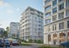 Apartamenty Reytana