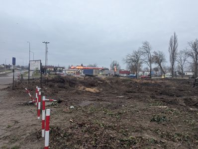 fot. Jakub Zazula
