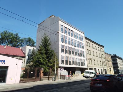 fot. Damian Daraż