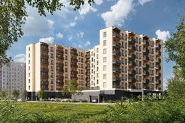 Panorama Ursus