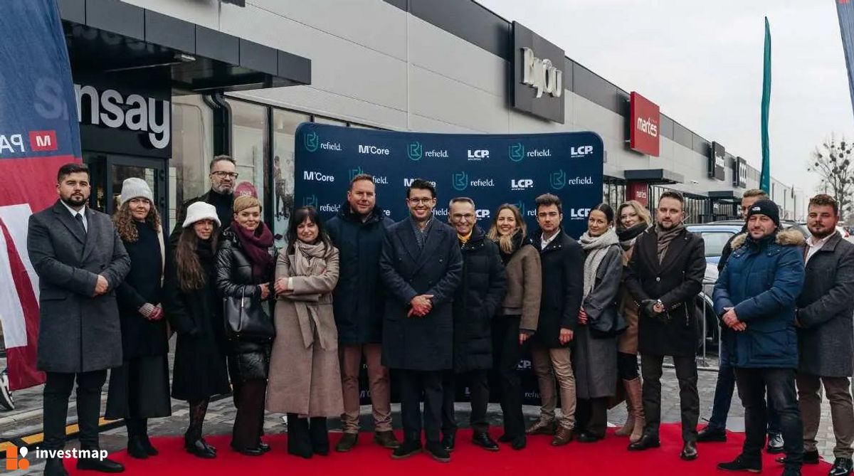 Fot. Materiały prasowe