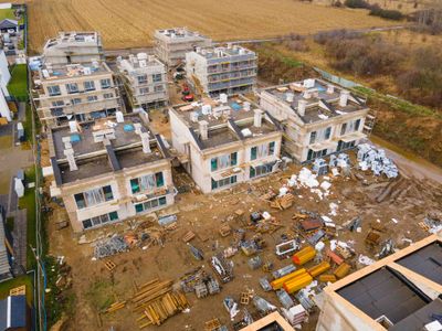 fot. PROFIT Development