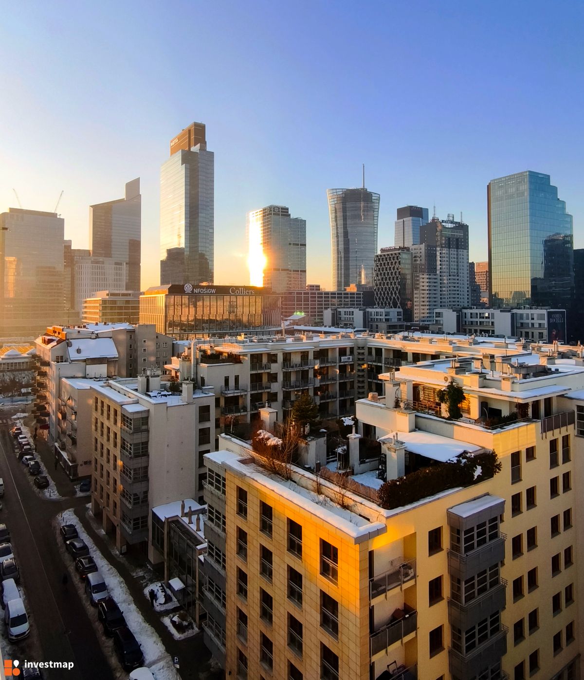 Zdjęcie Studio fot. Piotr_Wysocki85 