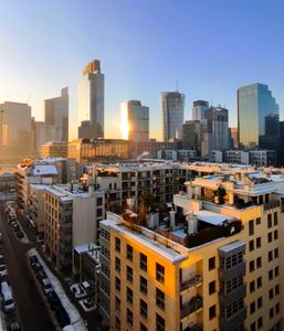 fot. Piotr_Wysocki85